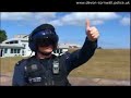 Devon & Cornwall Constabulary All This and More... Devon & Cornwall Constabulary All This and More...
