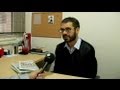 Turquie/France : Cette loi va nuire à nos efforts dit le journaliste arménien Robert Koptas