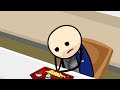 Sad Larry (Saison 1 Épisode 15)