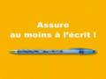 pub-BIC