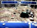 Final Fantasy 7 Gameplay