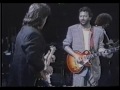 Search Video