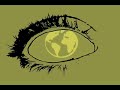 Cultivation Theory & Video Game Violence
