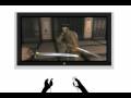 Cultivation Theory & Video Game Violence