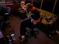 diiiiiiiirty guitar over dub diiiiiiiirty guitar over dub