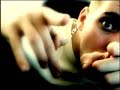 Krafty - Fast Lane (Promo Vid)