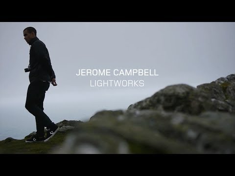 YouTube Preview Image