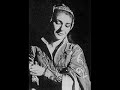 Bellini - Il Pirata - Col Sorriso D\