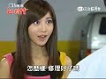 世間情 第247集 Ordinary Love Ep247 Part 1