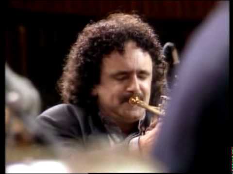 Paquito D'Rivera- screen 1