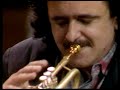 Paquito D\