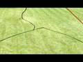 Edward Tufte: Larkin's Twig, Shadow Studies