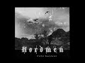 Nordmen - Sur leurs ruines