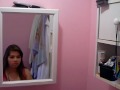 wasting time music video.wmv