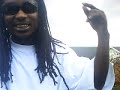 l-burna come up