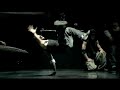 Canon : B-Boy, BeatBox & Gayagum