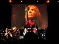 Beck - No Expectations / Hotwax / Nicotine... / Scarecrow...