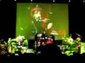 Beck - No Expectations / Hotwax / Nicotine... / Scarecrow...