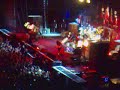 SLIPKNOT - DEAD MEMORIES [LIVE SYDNEY AUS 26/10/08]