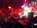 SLIPKNOT - DEAD MEMORIES [LIVE SYDNEY AUS 26/10/08]