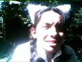 miedo