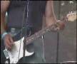 Going Down South  Paul Dickler  Slide Guitar