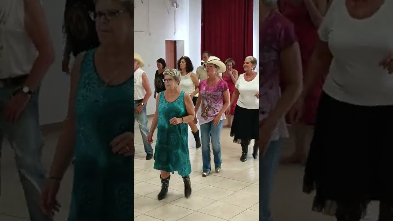 Repas  de fin de la saison 2021-2022