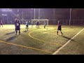 Clicca per Visualizzare : 5 Giornata 17/18 Osg2001 - Resu 3-3