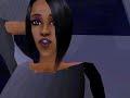 monica-just-another-girl.html