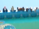 knotts