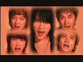 ???? - Rising Sun ???? - Rising Sun