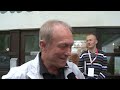 Click here to watch this video Polen-Trainer Smuda: Mit fitten BVB-Profis die Vorrunde meistern