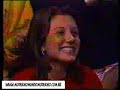 TONY LITTLE, O REI DAS ABDOMINAIS TONY LITTLE, O REI DAS ABDOMINAIS