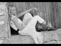 Jewel - If My Heart Were Made Of Gold On Piano