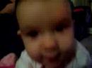 emilee