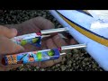 RC Plane Fireworks RC Plane Fireworks
