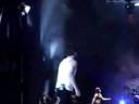 Obertura y Cariño Mio (RBD en São Paulo ) - 28/11/08 Obertura y Cariño Mio (RBD en São Paulo ) - 28/11/08