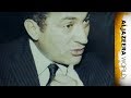 Al Jazeera World - The Brotherhood and Mubarak