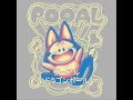 テイルズオブデスティニー　同声優キャラ集め