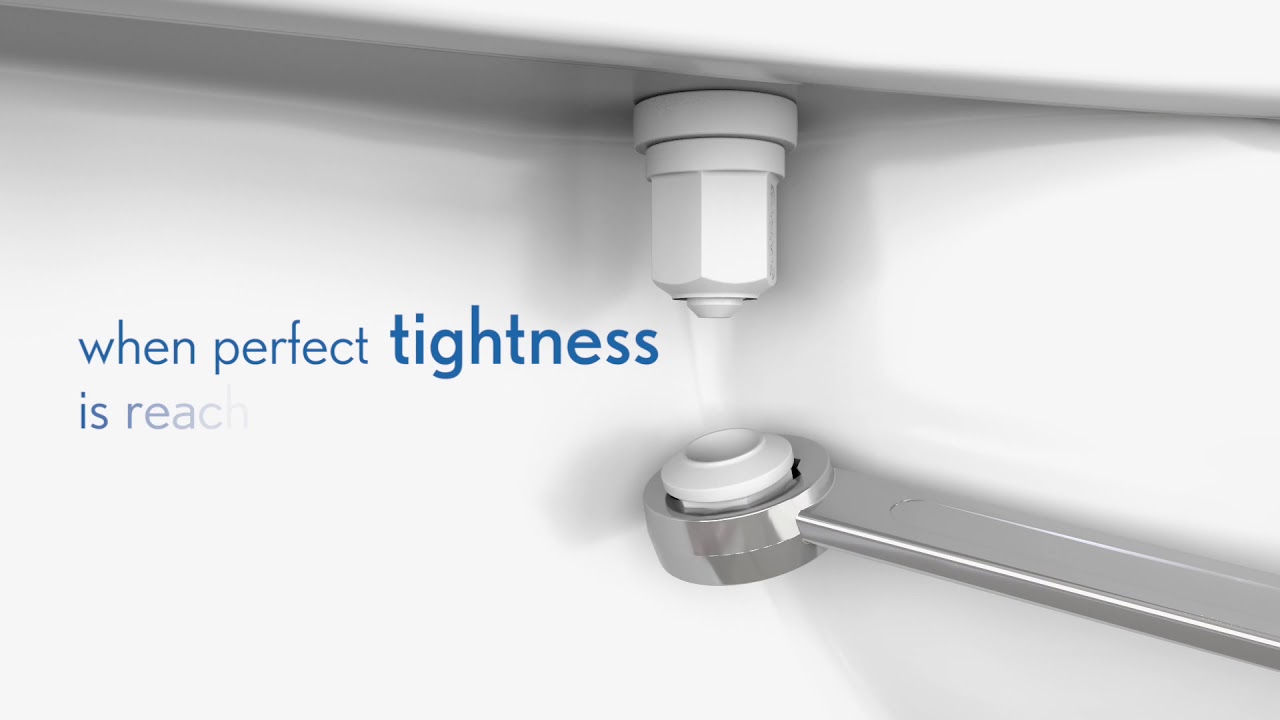 Youtube Product Video