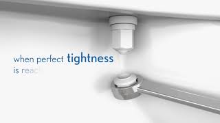 Youtube Product Video