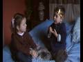 videos de SDV 0083