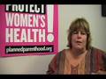 Sioux Falls Resident discusses Initiated Measure 11