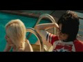 The Runaways