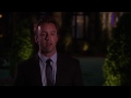The Bachelorette - Diaries of The Departed- Week 2