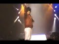 cosplay-gordan-xor-japan-expo-2007.html