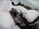 Skicrash Skicrash