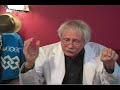 The Robert Force Show #5 The Robert Force Show #5