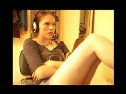 Kaal - Medea