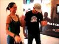 Multishow no Oi Megarampa